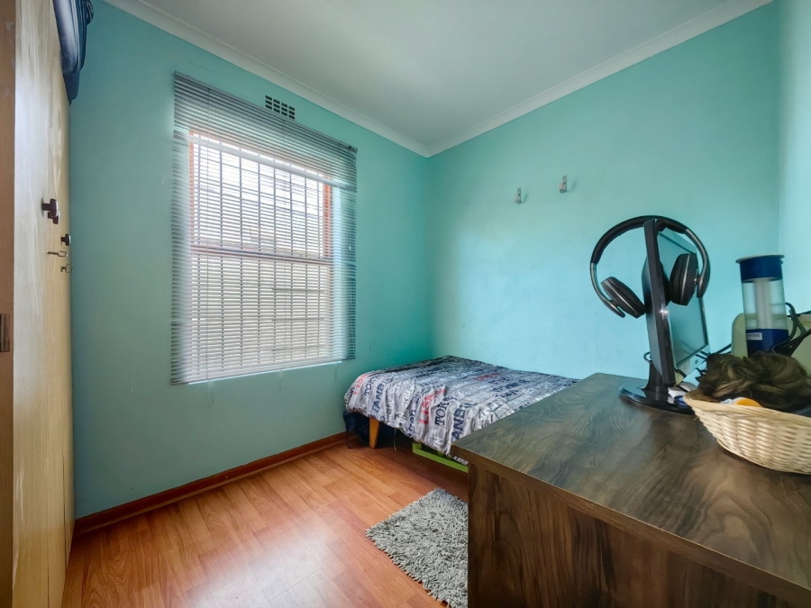 3 Bedroom Property for Sale in Highbury Park Western Cape